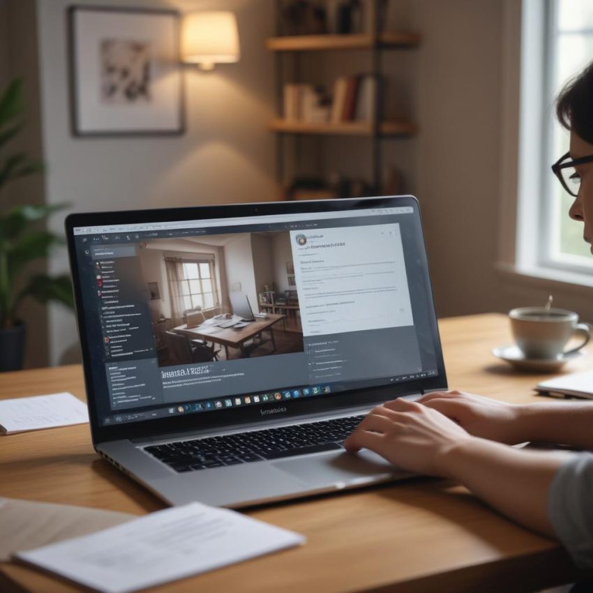 Особенности использования онлайн-сервисов кредитования